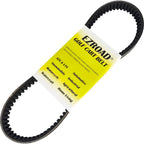 Clutch Drive Belt for Yamaha J38-46241-00 J55-G6241-01 J55-G6241-02 J55-G6241-03