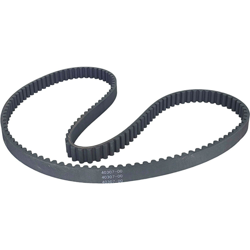 Drive Belt 40307-00 Fit for Harley-Davidson 2000-2004 FXSTB 1BTY Night Train