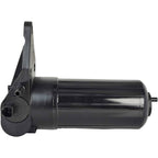 Electric Fuel Lift Transfer Pump 270-6992 for Caterpillar CS-323C CB-434D