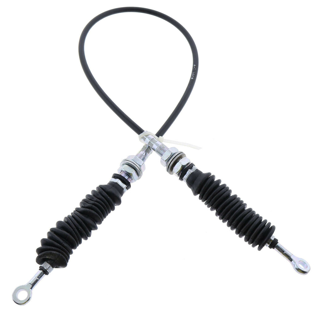 Shuttle Cable 3C001-34596 3C001-34590 3C001-34594