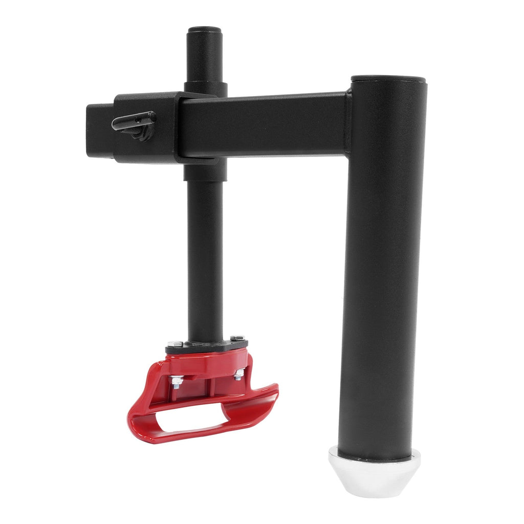 Bearing Manual Tire Changer Duck Head & Cone Adapter Kit for Car Truck Tires New