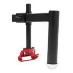 Bearing Manual Tire Changer Duck Head & Cone Adapter Kit for Car Truck Tires New