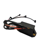 For Johnson Evinrude V-4 CDI Power Pack 85-115 HP