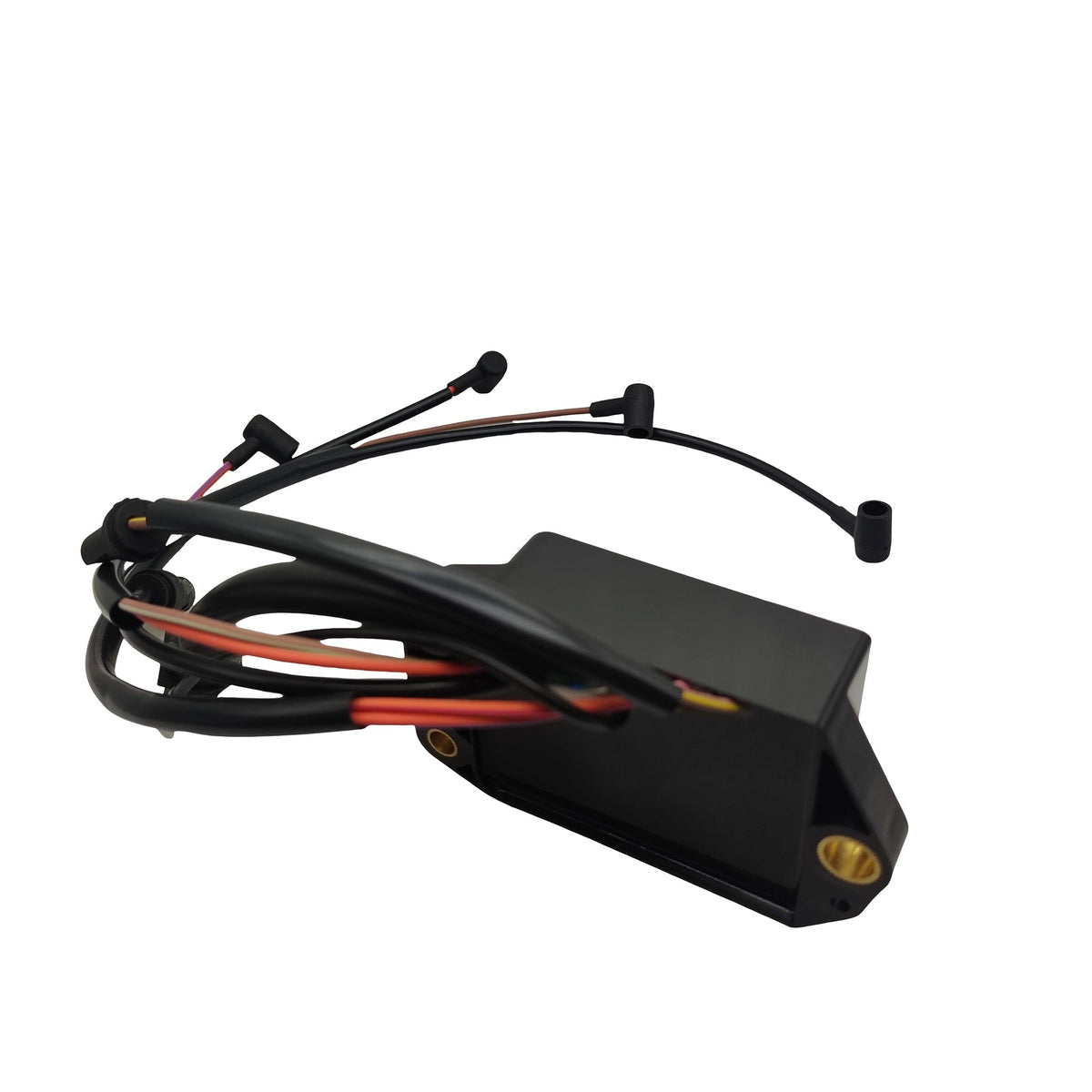 For Johnson Evinrude V-4 CDI Power Pack 85-115 HP