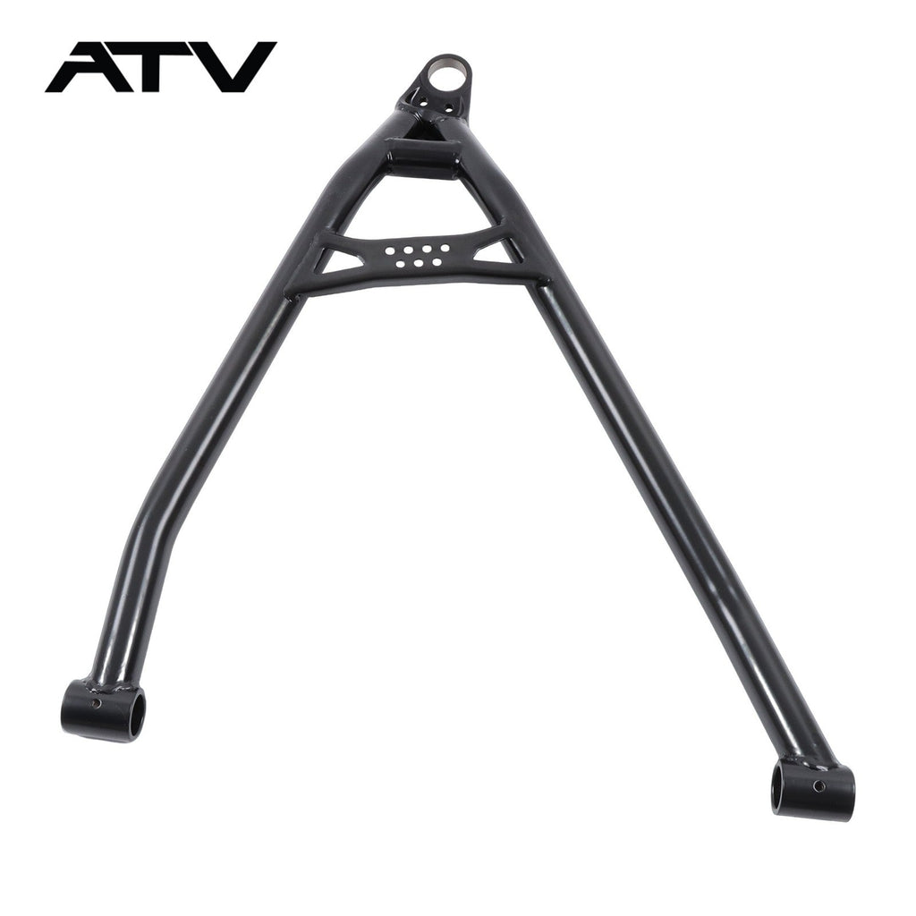 64" Front Control Arm Lower Left For Can-Am Maverick X3 Max 4x4 2018-2023 NEW