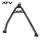 64" Front Control Arm Lower Left For Can-Am Maverick X3 Max 4x4 2018-2023 NEW