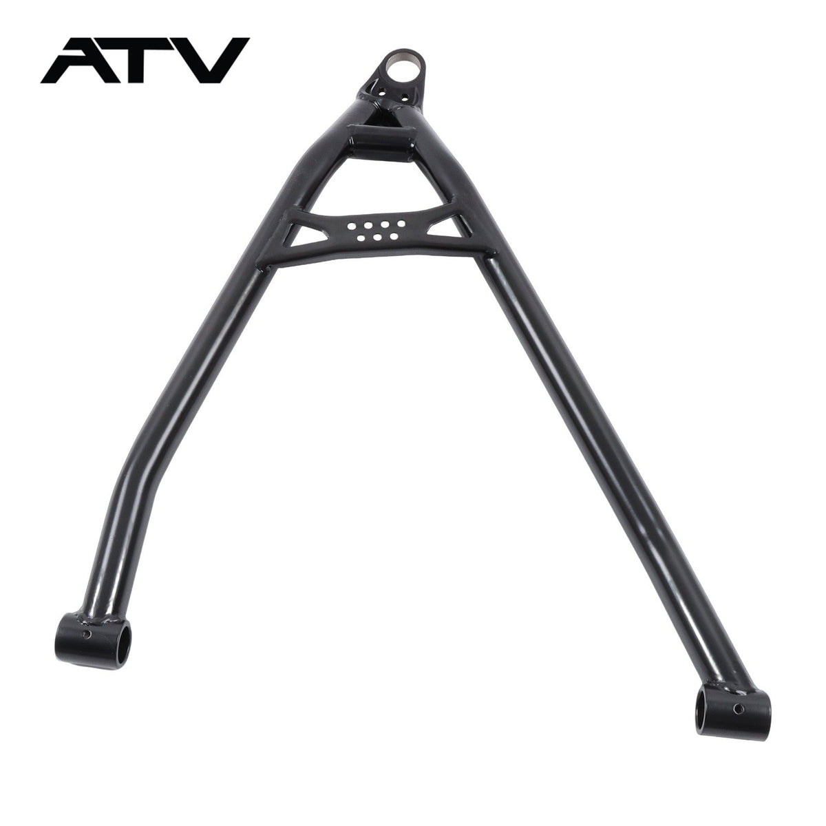 64" Front Control Arm Lower Left For Can-Am Maverick X3 Max 4x4 2018-2023 NEW