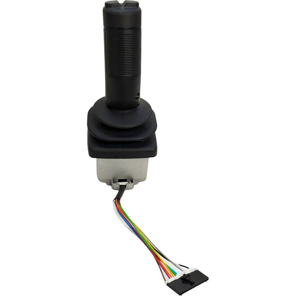 78903 78903GT Joystick Controller Fit for Genie GS-1532 GS-1932 GS-3369 GS-2032