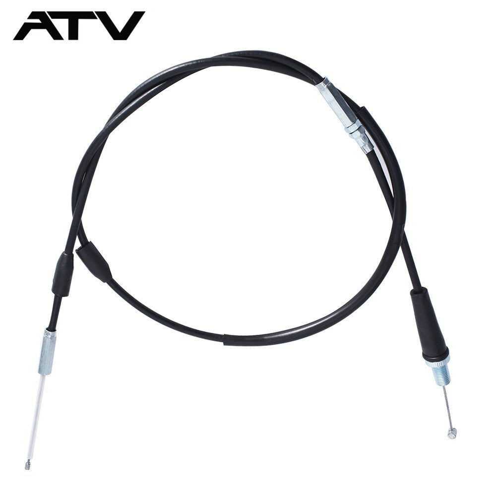 Generic Throttle Cable for Yamaha Bear Tracker 250 Big Bear 350 Kodiak 400
