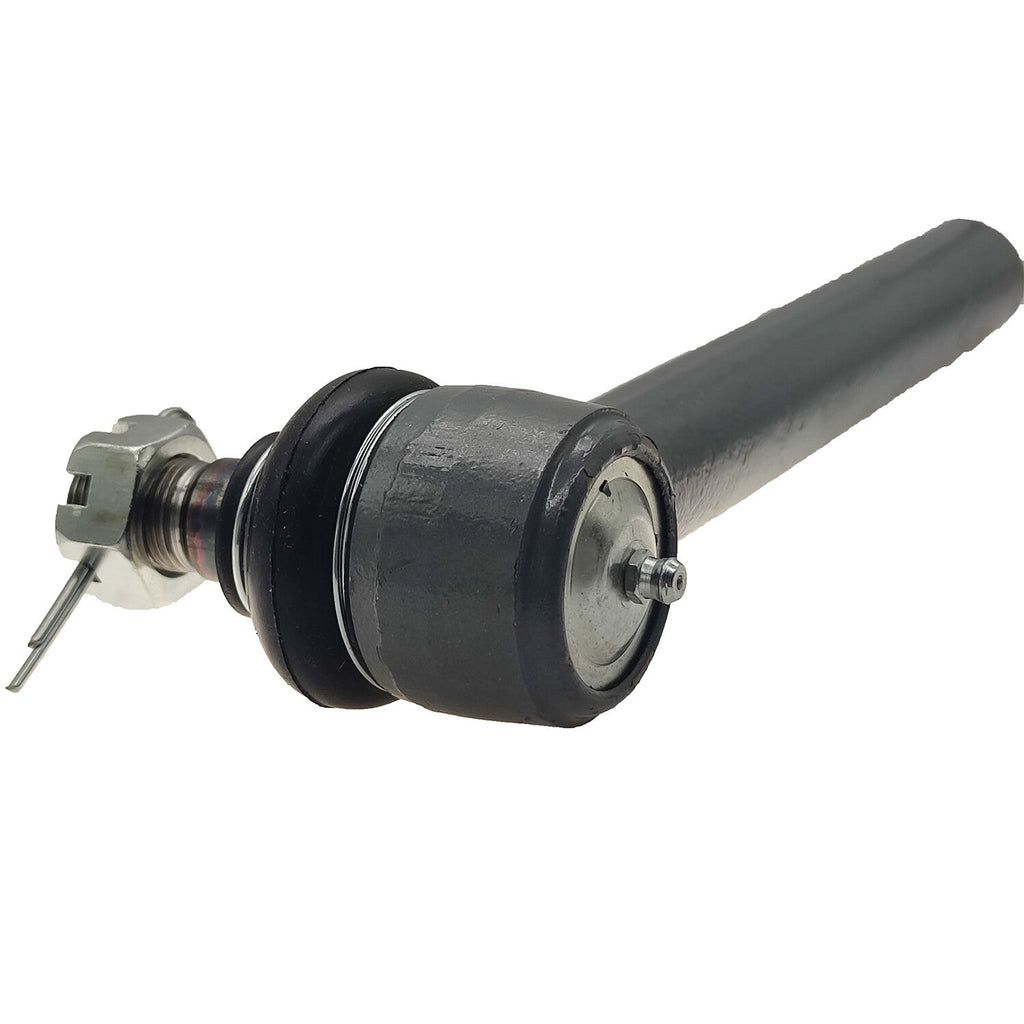 Tie Rod End 3C011-62920 Fit for Kubota M5040DT M5140 M6040 M6060 M7040 M7060