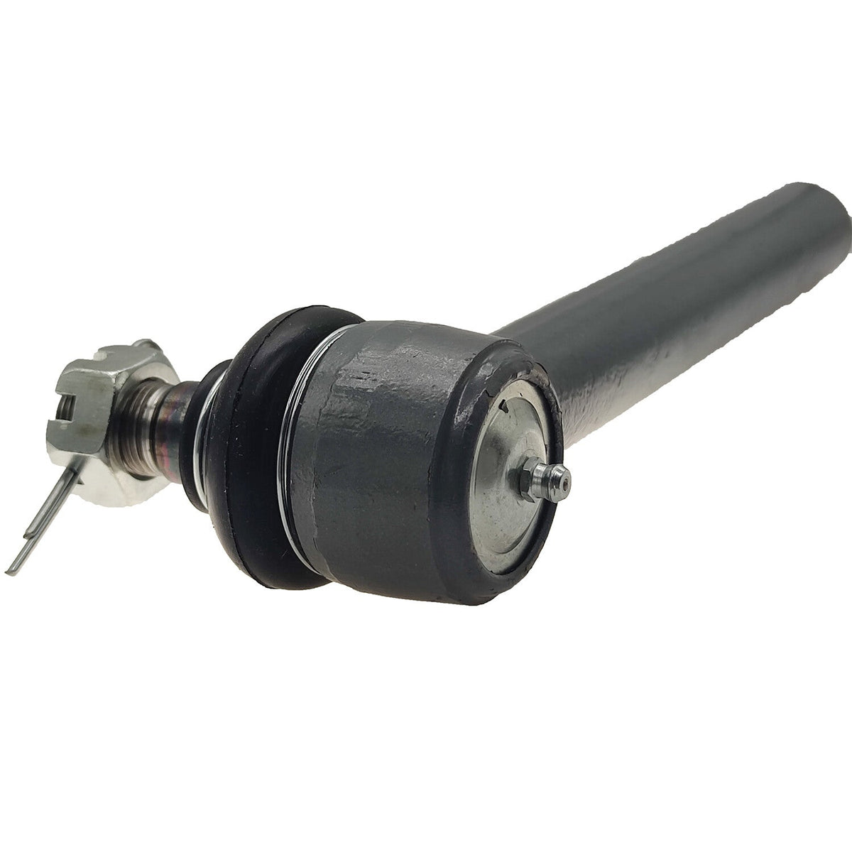 Tie Rod End 3C011-62920 Fit for Kubota M5040DT M5140 M6040 M6060 M7040 M7060