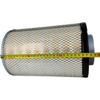 TAMD74 Air Filter Insert Diesel TAMD75 for Volvo Penta 3827167 3838952