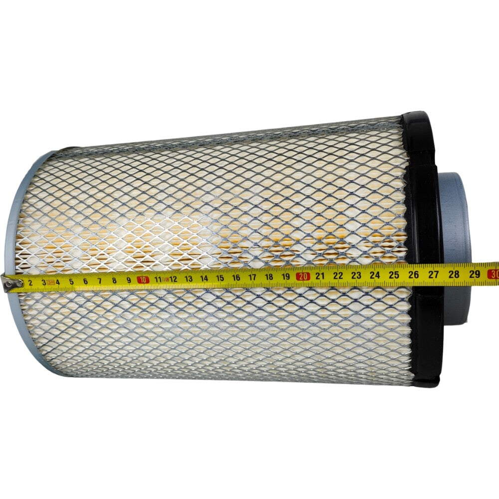 TAMD74 Air Filter Insert Diesel TAMD75 for Volvo Penta 3827167 3838952