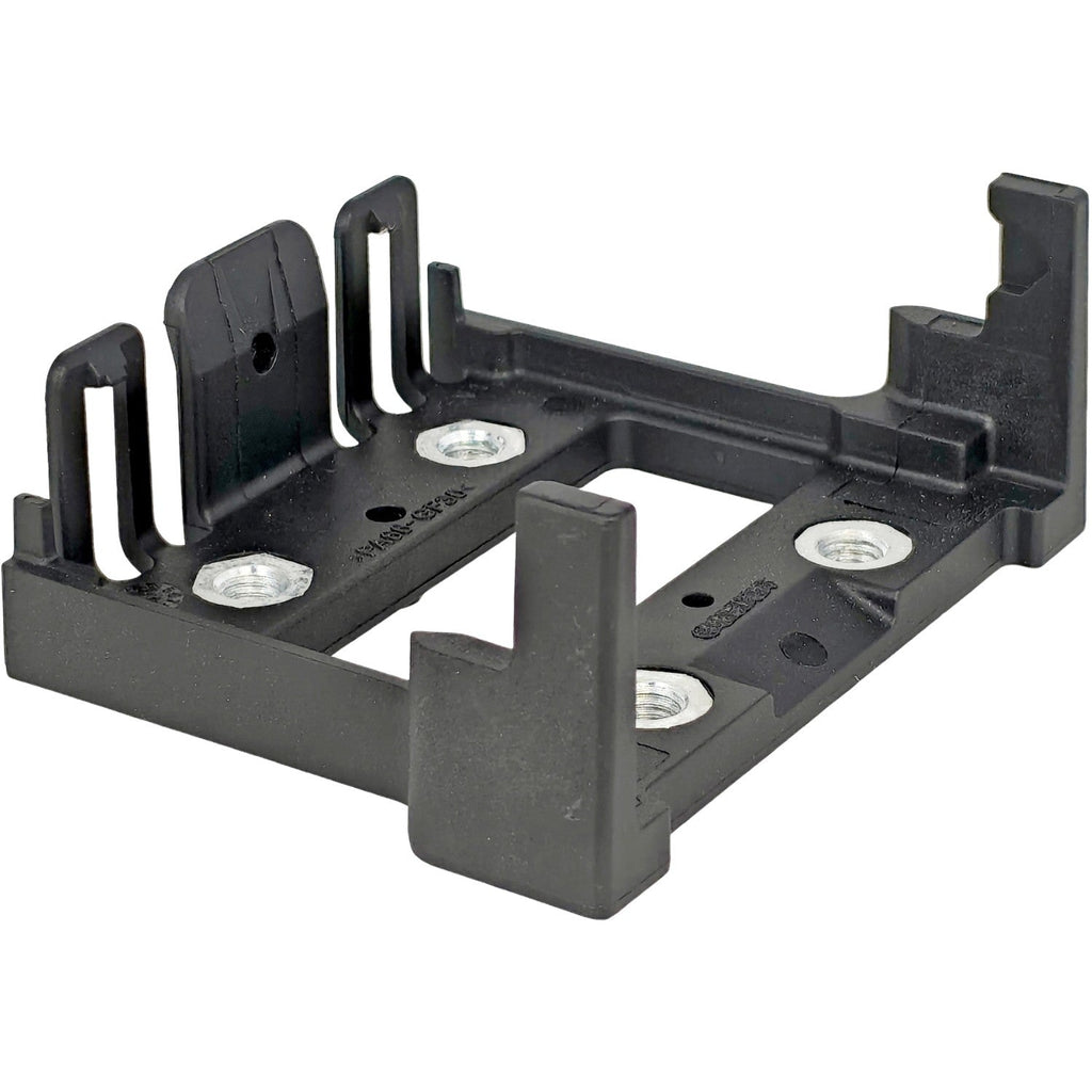 1271015029 Distance Radar Sensor Bracket Fit Nissan 2016-2020 Altima, Maxima