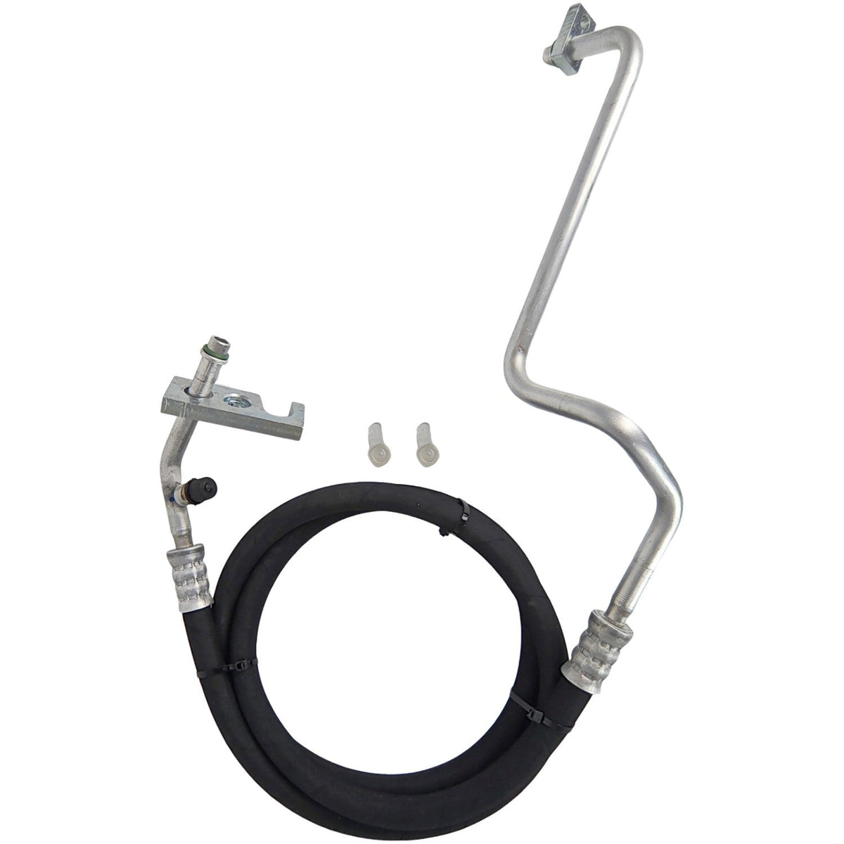 F50-6242-1475 F5062421475 A/C Discharge Line Hose Fit for Peterbilt Kenworth