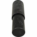 King Pin Bushing Driver R212136 Bushing Install & Removal Tool No-Ream Design