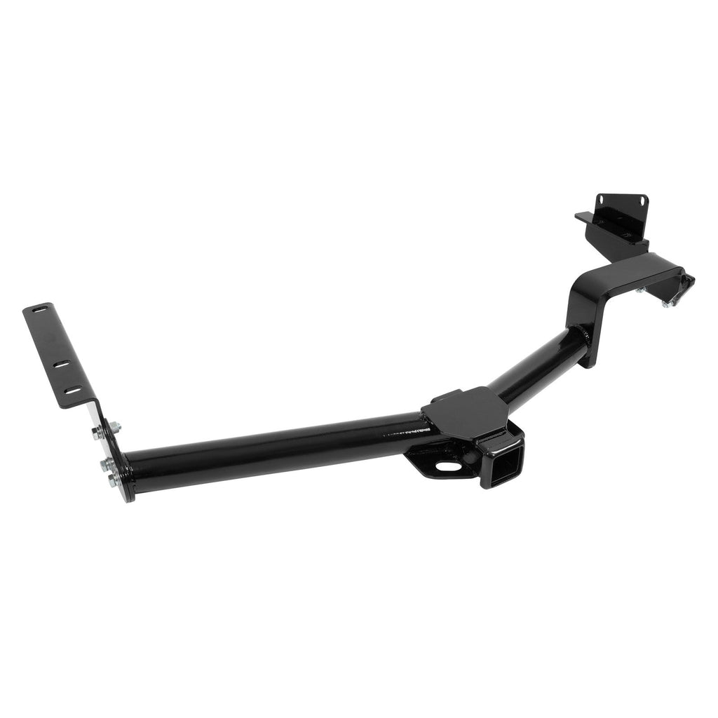 Class-3 Trailer Towing Hitch 2 Inch Receiver For Toyota Highlander 2008-2013