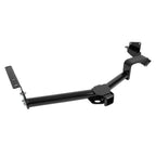 Class-3 Trailer Towing Hitch 2 Inch Receiver For Toyota Highlander 2008-2013