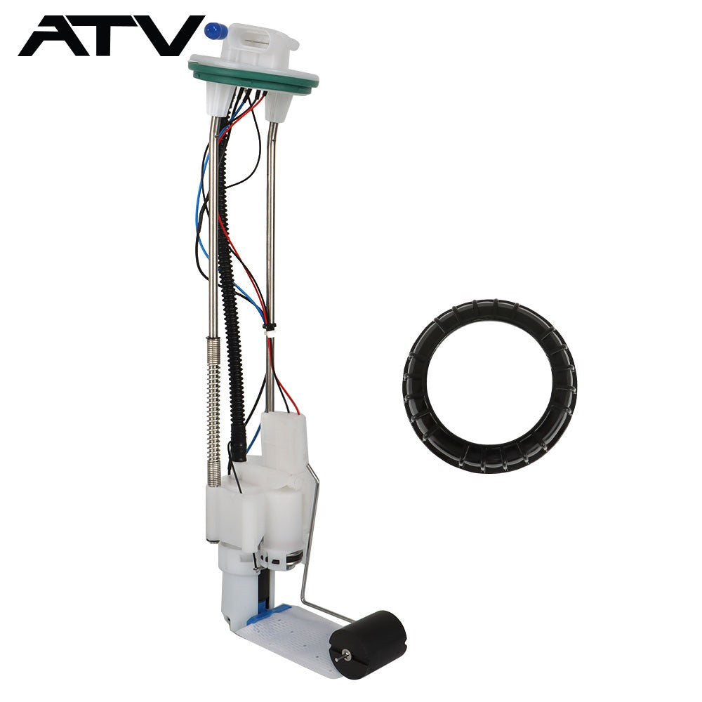 Fuel Pump Assembly For Can-Am 709000461 Outlander 570 2016 2017 2018 2019 2020