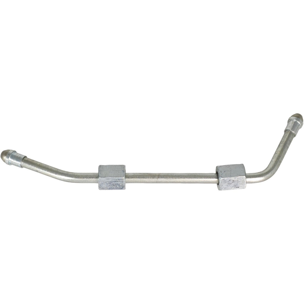 Supply Line Fuel Rail 3957079 5086870AA Fit Dodge Ram 2500 3500 2003-2009