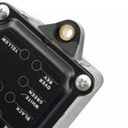 CDI Ignition 688-85540-16-00 688-85540-15-00 for 84-96 Yamaha 75 85 90HP 2 Stoke