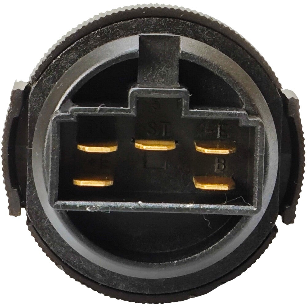K3281-62100 Ignition Switch W/2 Keys Fit for Kubota ZG222 ZG227 ZG327P ZP330P