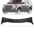For Range Rover Sport LR3 LR4 Windshield Cowl Panel Air Intake Grill Wiper Cover