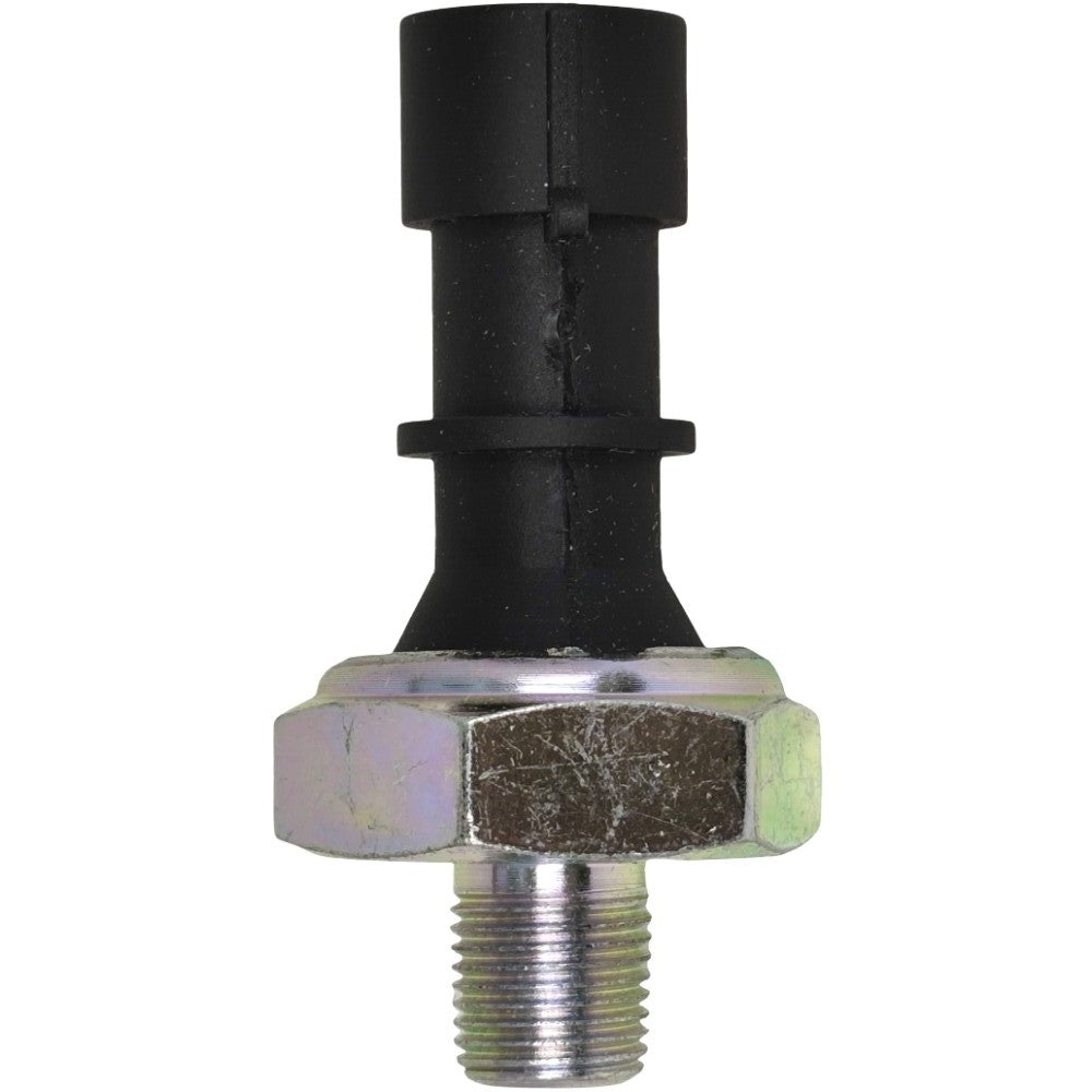 420256915 BRP Oil Pressure Switch for Can-Am 570 450 650 1000 850 Outlander Max