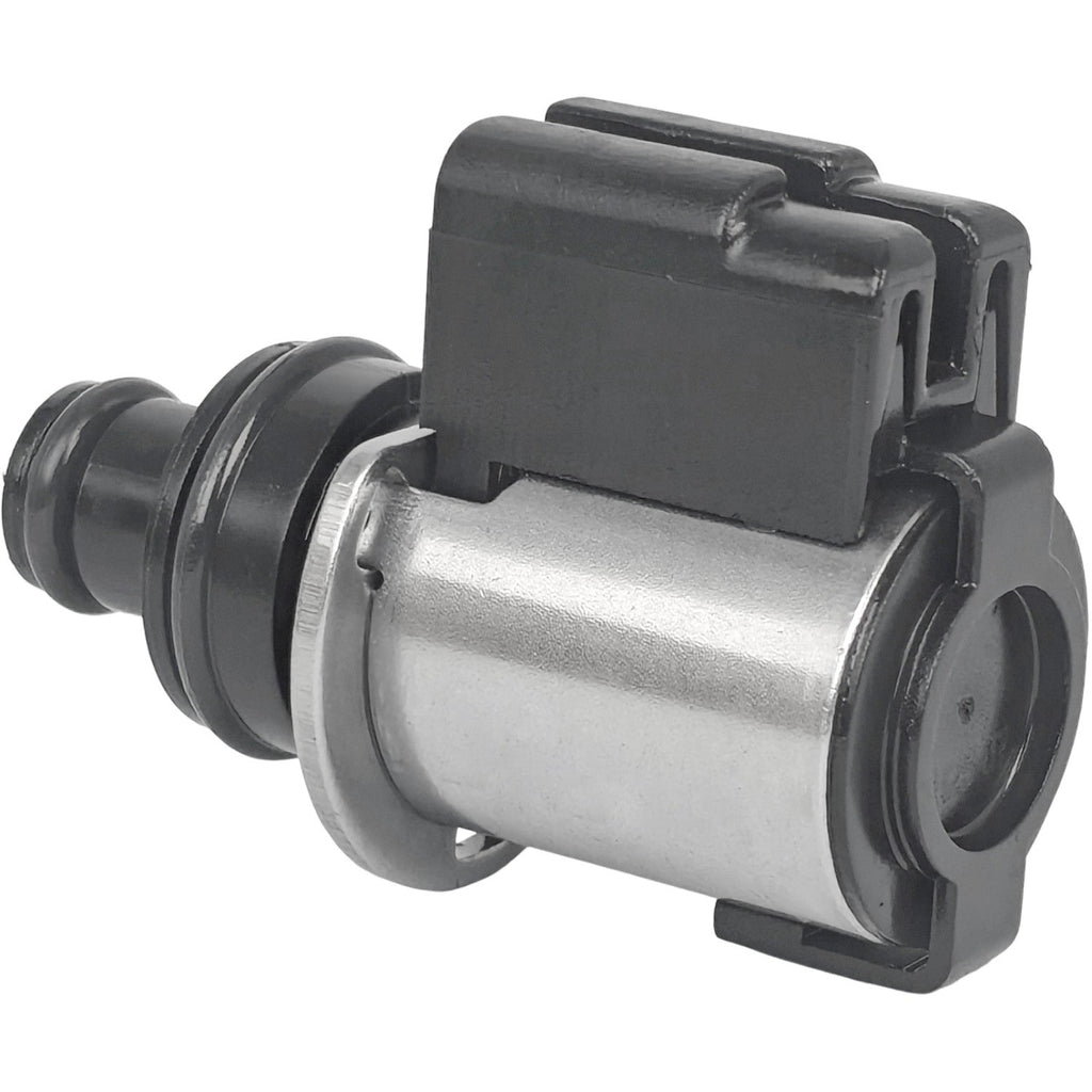 Solenoid Fit Subaru 31825AA051 31825AA052 31706AA030 31706AA140 31706AA141