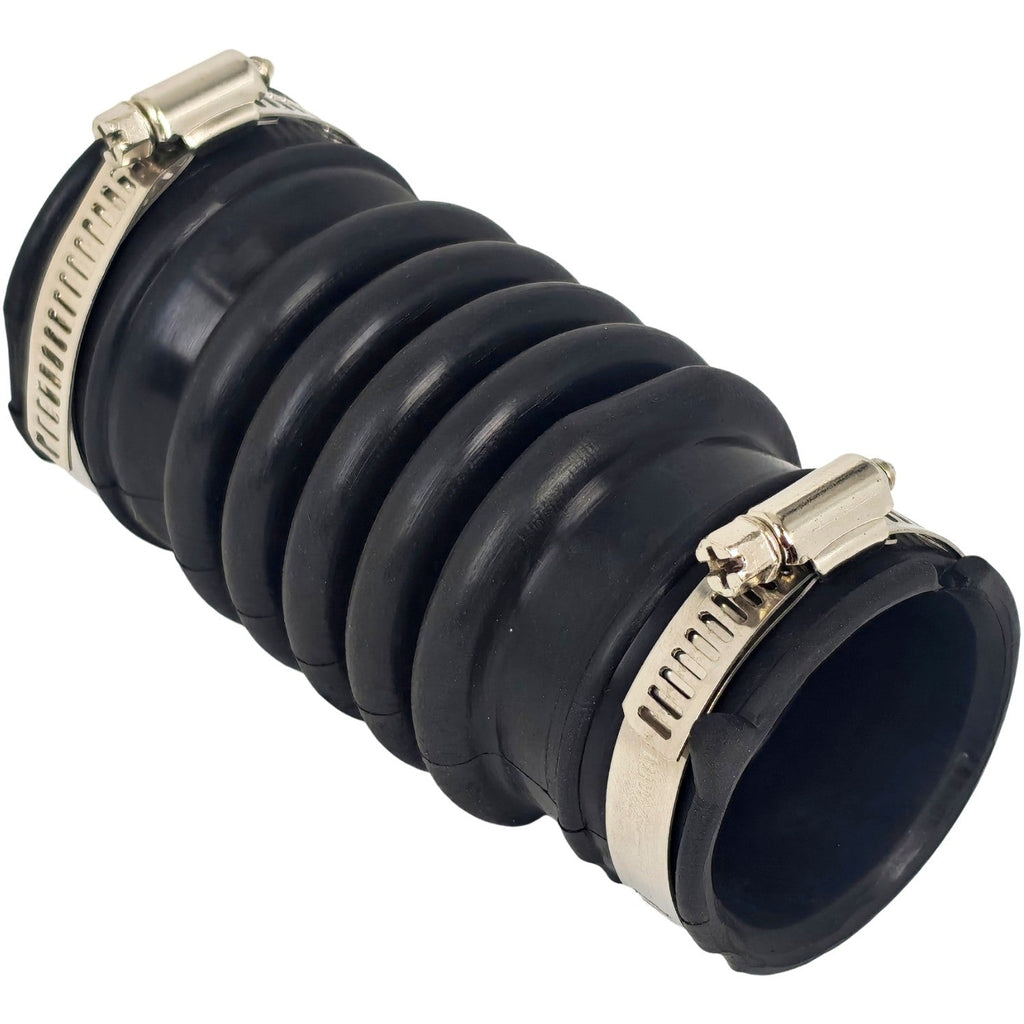 Engine Air Intake Hose 16578-9KA0A for Nissan 2013-2019 Versa 1.6L L4 Gas