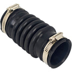 Engine Air Intake Hose 16578-9KA0A for Nissan 2013-2019 Versa 1.6L L4 Gas