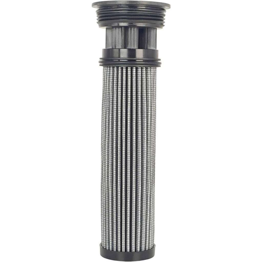 Hydraulic Suction Transmission Oil Filter 601413X Fit for Hustler X-One Diesel Z