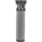 Hydraulic Suction Transmission Oil Filter 601413X Fit for Hustler X-One Diesel Z