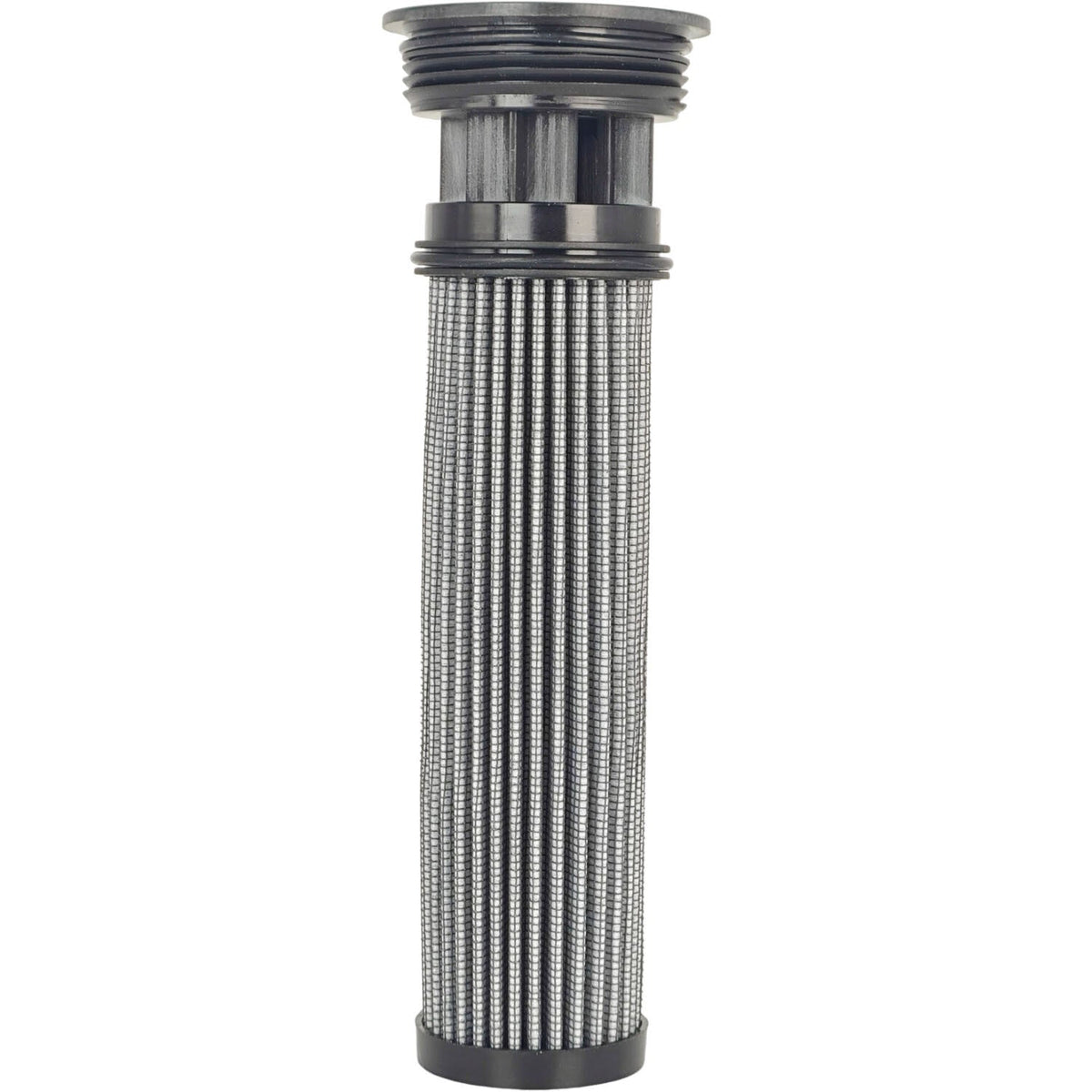Hydraulic Suction Transmission Oil Filter 601413X Fit for Hustler X-One Diesel Z