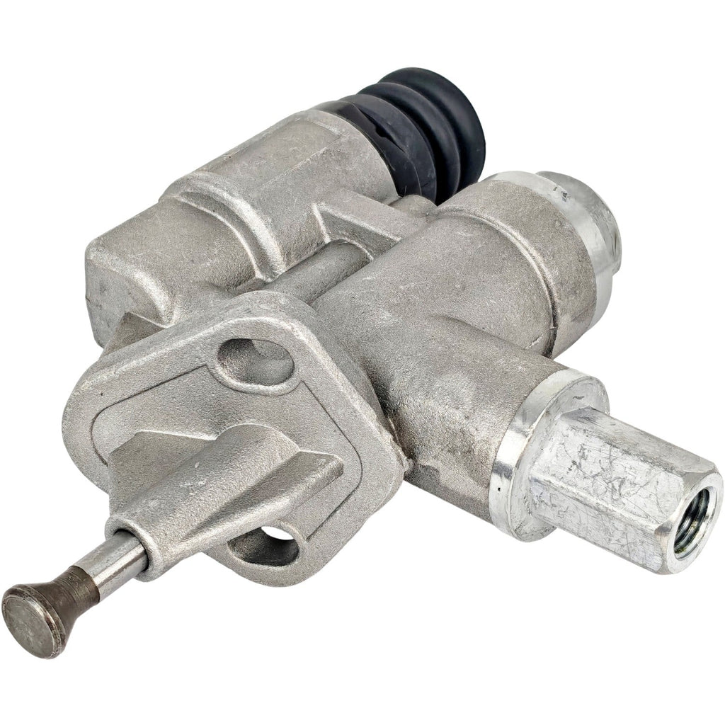 Fuel Lift Pump J917998 4988751 4944714 3933256 4988747 J936317 3936316 3936317