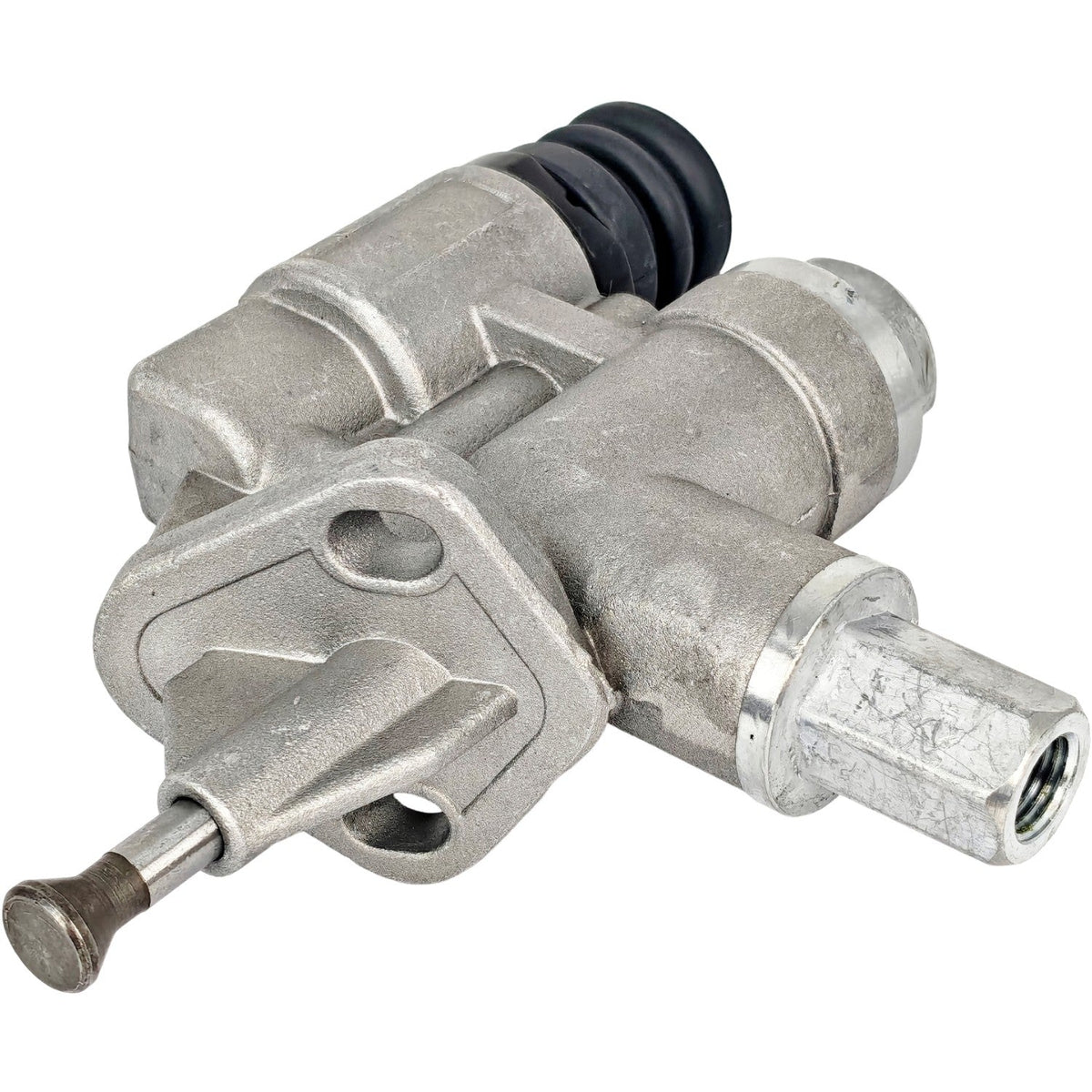 Fuel Lift Pump J917998 4988751 4944714 3933256 4988747 J936317 3936316 3936317