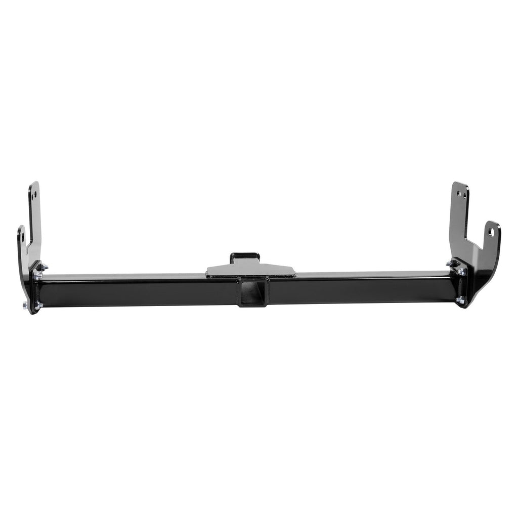 Front Trailer Hitch 2" Square For Ford F-150 Expedition Lincoln Navigator 09-17