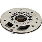 722.6 722.9 Transmission Pump Body & Gears Bearing Style for Mercedes-Benz Dodge