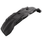 Fits Chevrolet Colorado/GMC Canyon 2015-2022 Front Fender Liner Left Driver Side