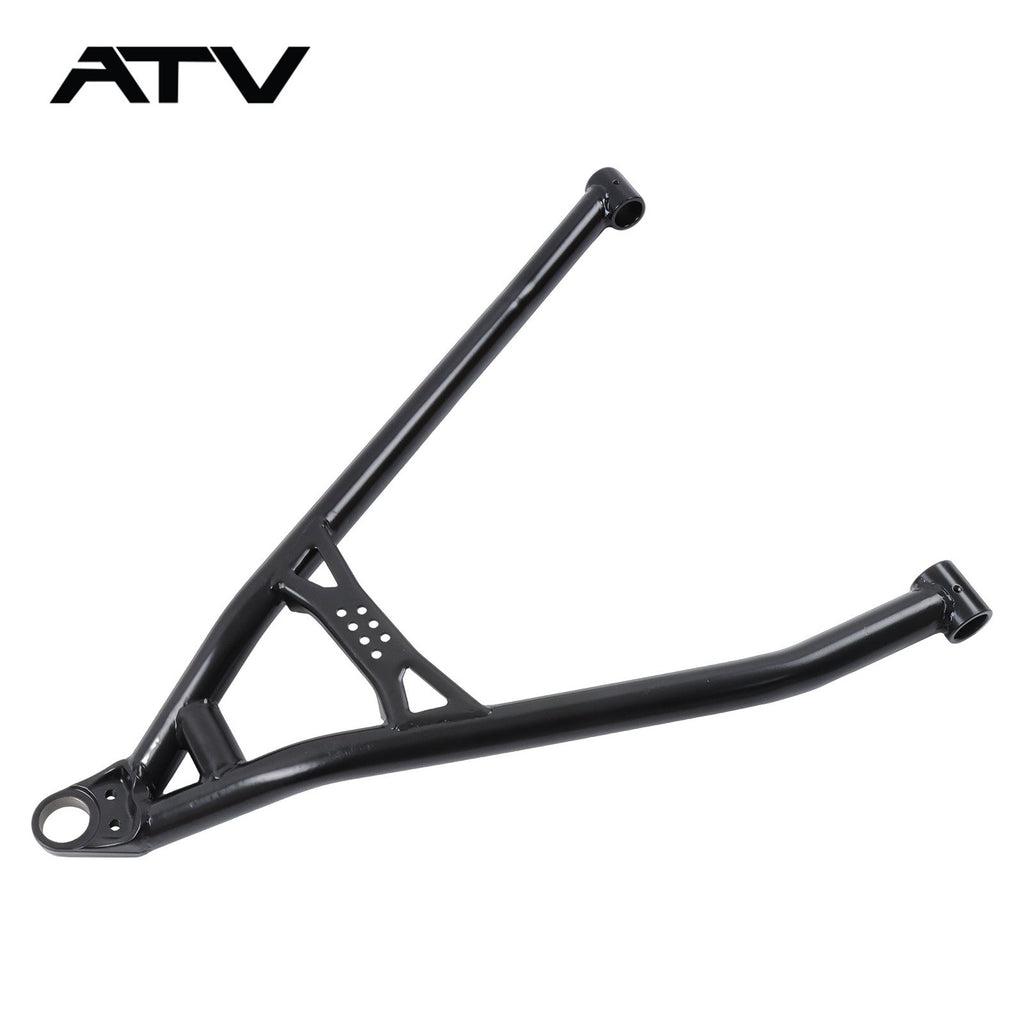 64" Front Control Arm Lower Left For Can-Am Maverick X3 Max 4x4 2018-2023 NEW