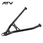 64" Front Control Arm Lower Left For Can-Am Maverick X3 Max 4x4 2018-2023 NEW