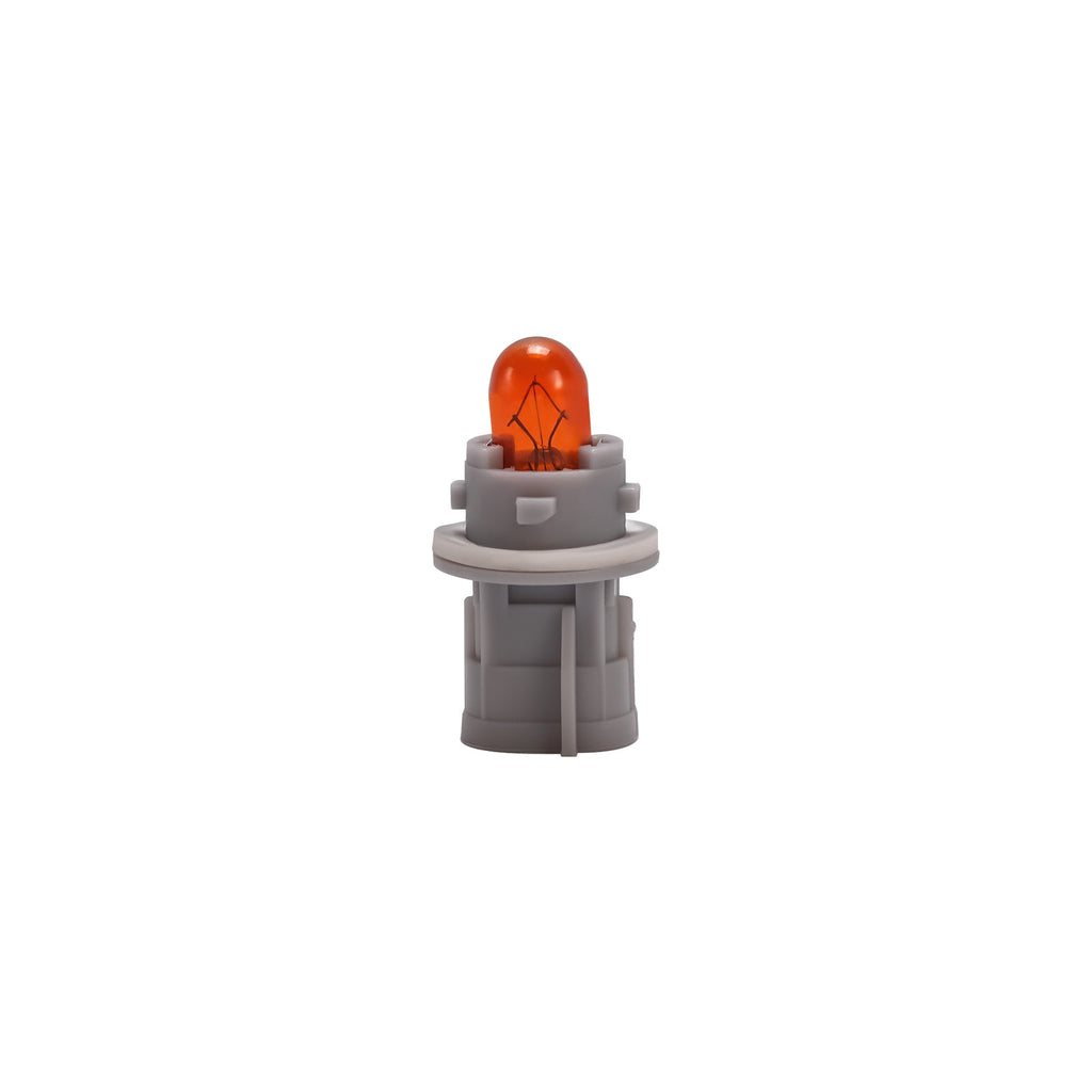 Passenger Side Corner Parking Signal Light For Toyota Tacoma 2001-04 #TO2521163