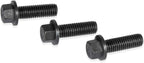 134-1003 Cam Bolts Kit 3PCS fits for Chevy Gen III LS Series LS1/LS6/LS2/LS3/LS7