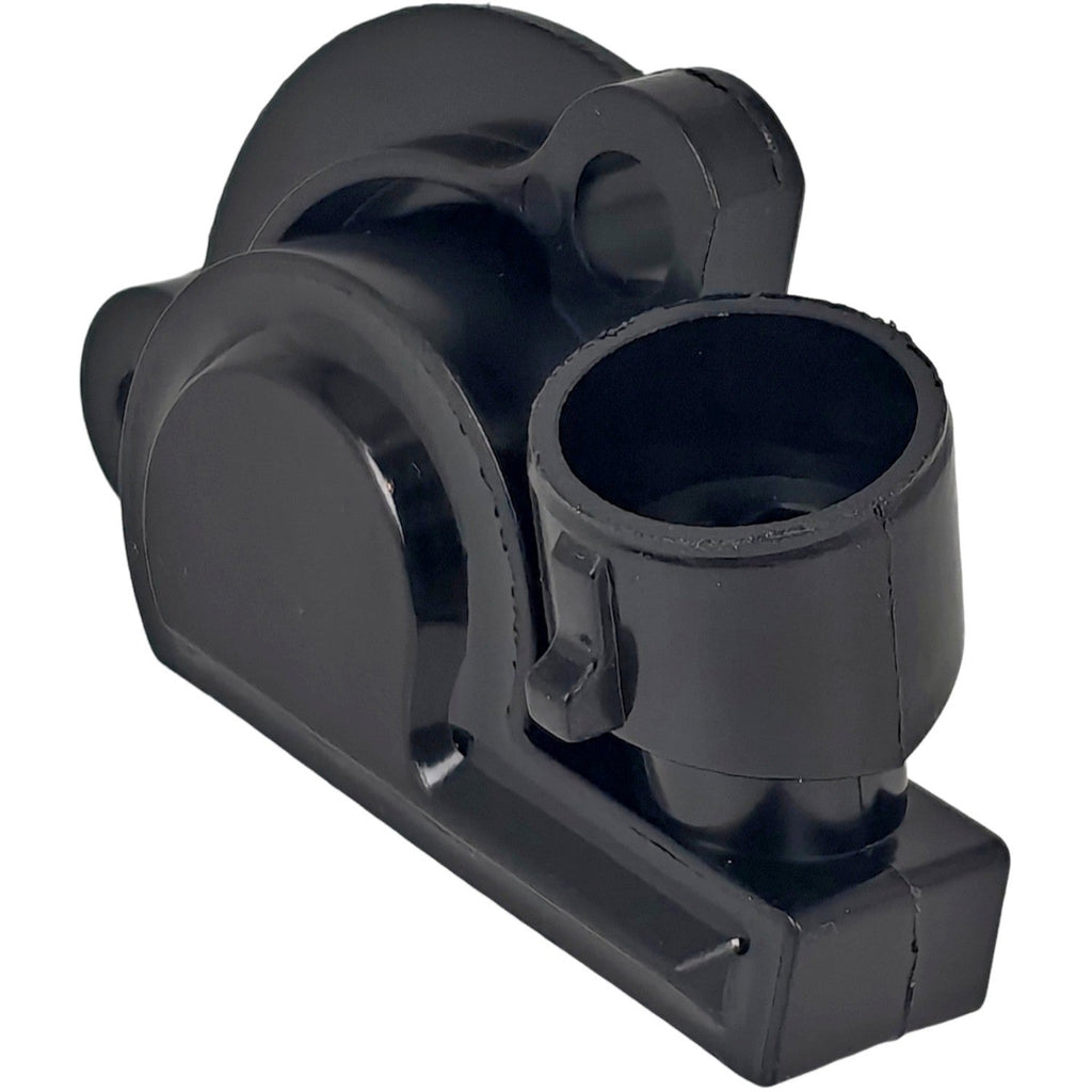 For Evinrude TPS Throttle Position Sensor 5006484 30-300hp 2-Stroke 0586671