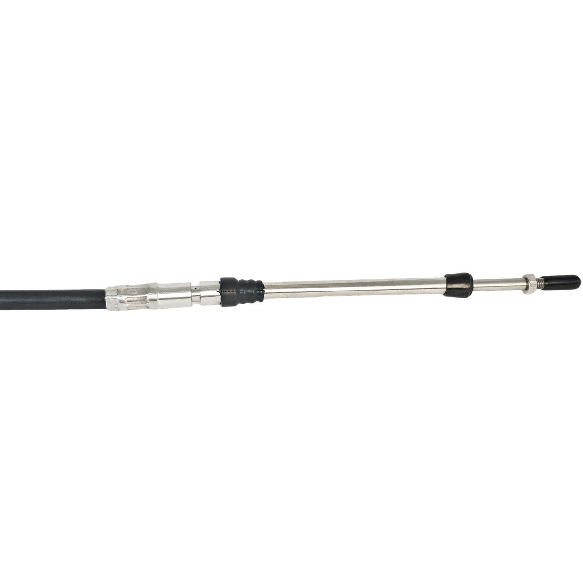 Shift Cable F2A-U149C-00-00 Fit Yamaha 2017-2018 SX195; 2012-2015, 2018 SX210