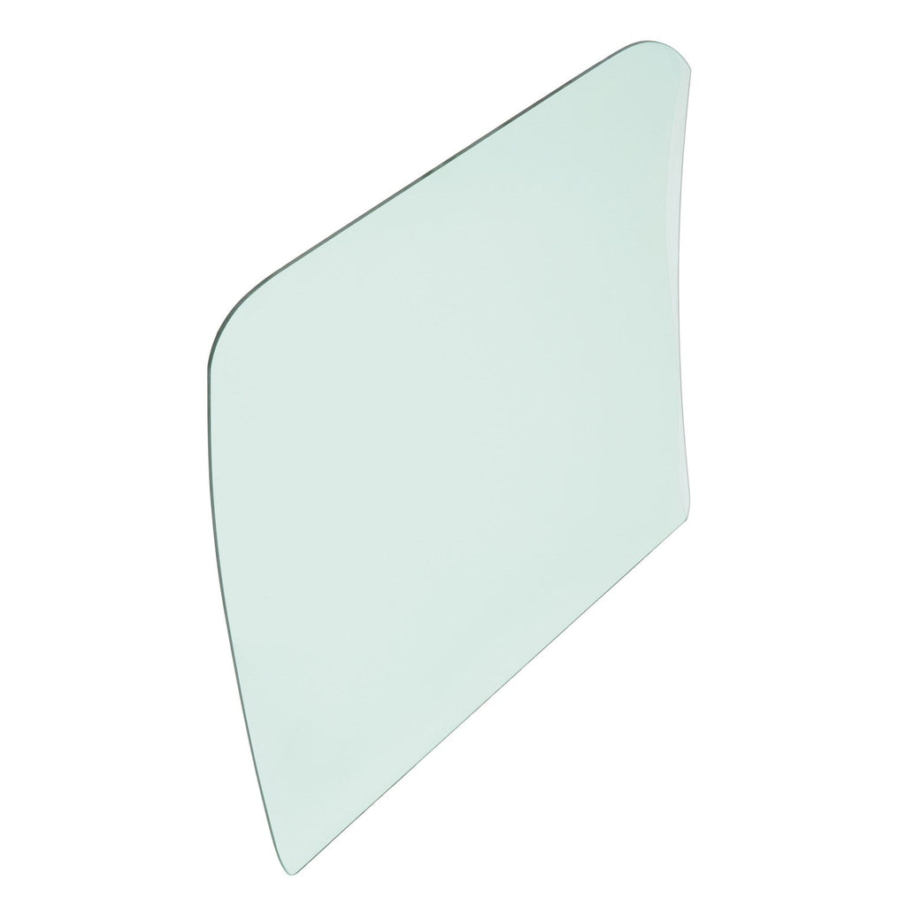 Fits Ford F100 F150 F250 F350 F600 F700 F800 80-86 Door Window Glass Front Left