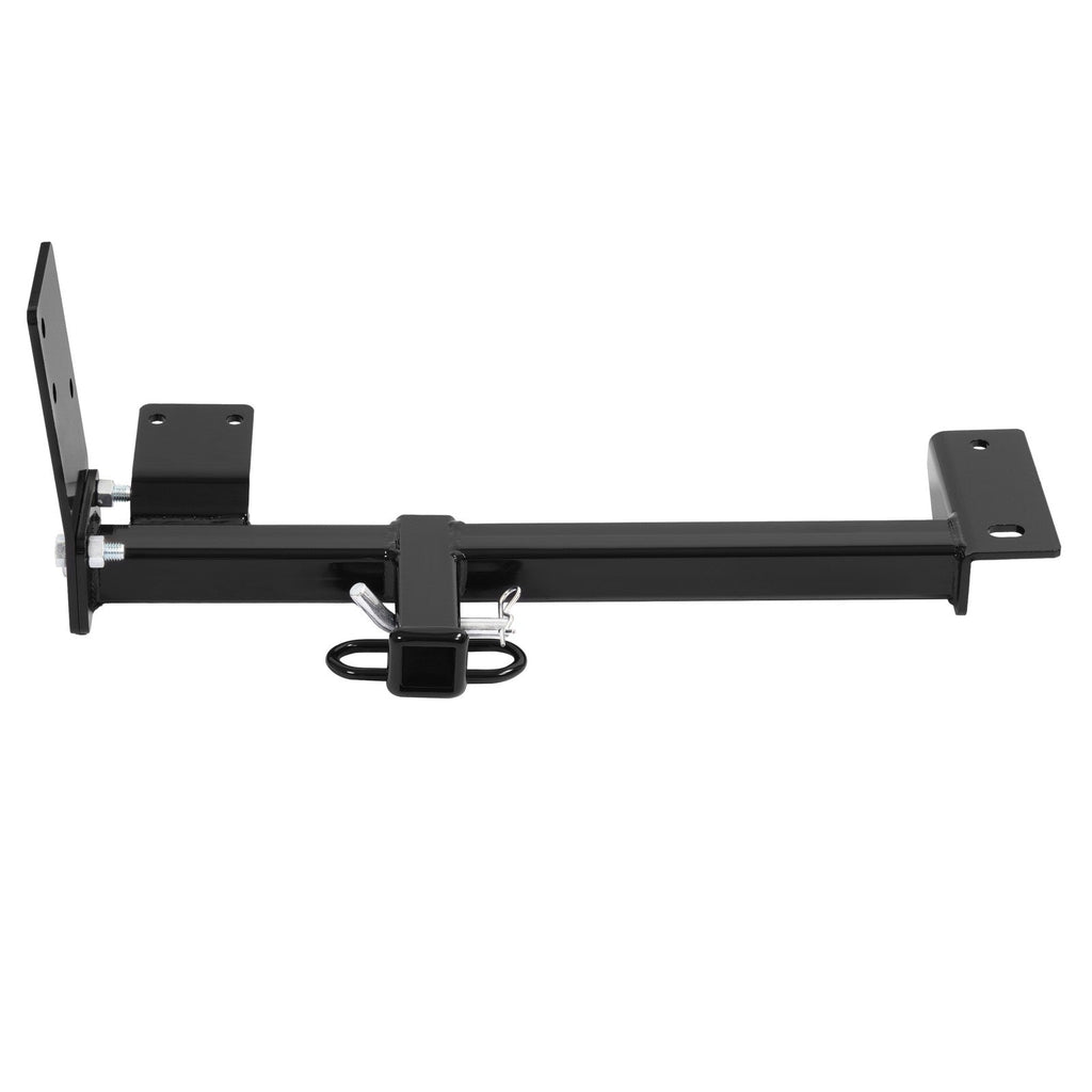 For 1998-2010 Volkswagen Beetle Golf City GTI Class 1 Trailer Hitch Receiver