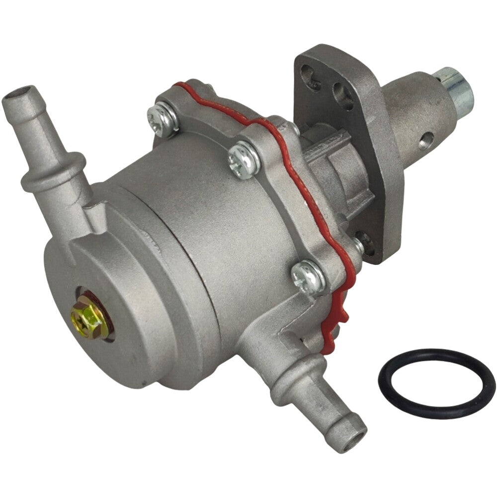 Fuel Lift Pump 176-7712 for Caterpillar CAT 257B C1.5 C1.7 C2.2 C1.6 D20 D25
