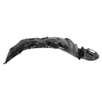 Front Inner Fender Liner Right RH Fit 2003-2008 Toyota Corolla #TO1249119