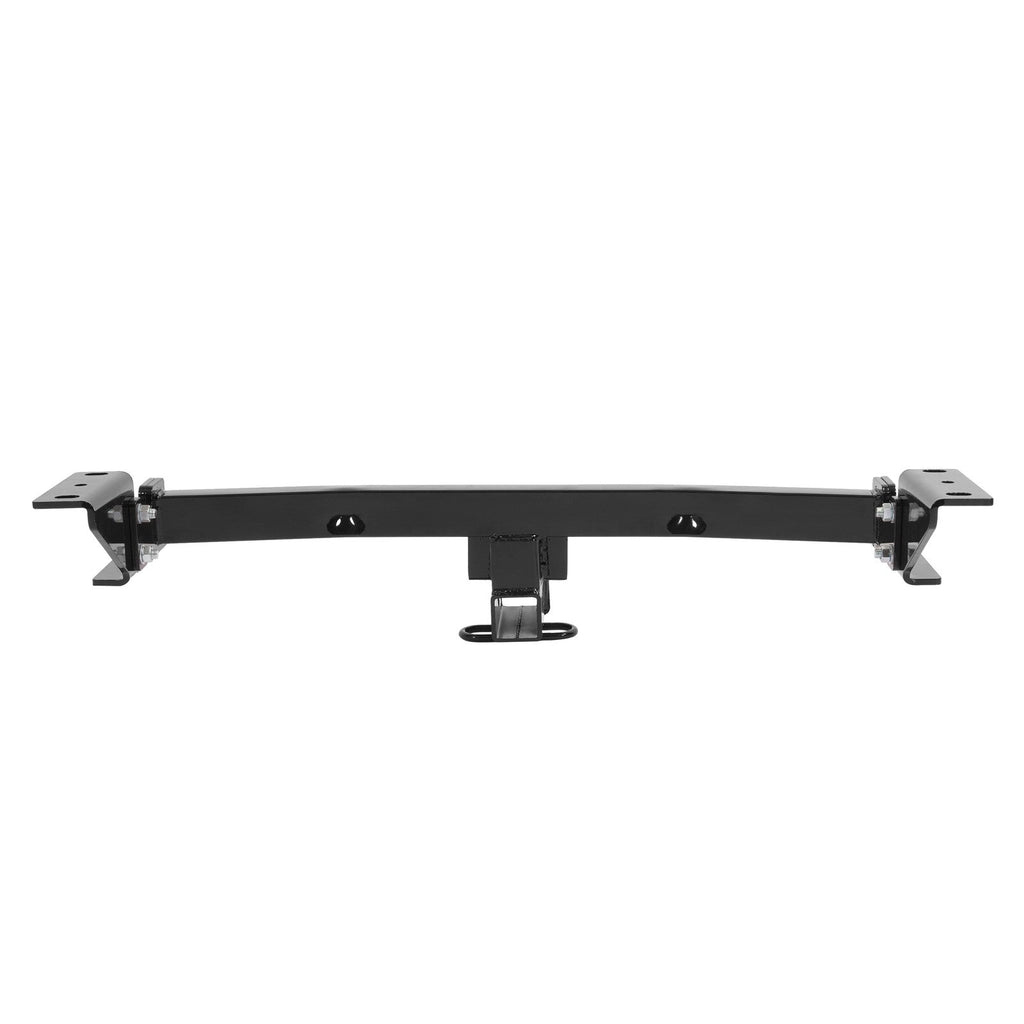 For Mazda CX-5 CX5 2013-2025 Class 3 Rear Bumper Trailer Hitch 2" Receiver